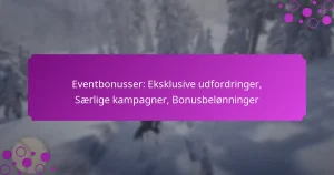 featured-image-eventbonusser-eksklusive-udfordringer-saerlige-kampagner-bonusbelonninger