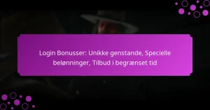 featured-image-login-bonusser-unikke-genstande-specielle-belonninger-tilbud-i-begraenset-tid
