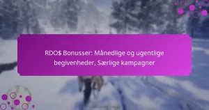 featured-image-rdo-bonusser-manedlige-og-ugentlige-begivenheder-saerlige-kampagner