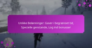 featured-image-unikke-belonninger-gaver-i-begraenset-tid-specielle-genstande-log-ind-bonusser
