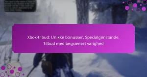 featured-image-xbo-tilbud-unikke-bonusser-specialgenstande-tilbud-med-begraenset-varighed