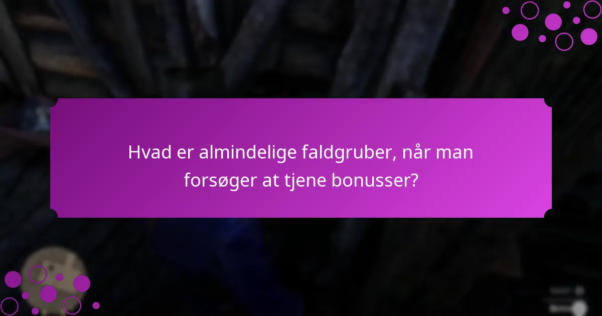 Hvordan kan spillere maksimere deres XP-boosts?