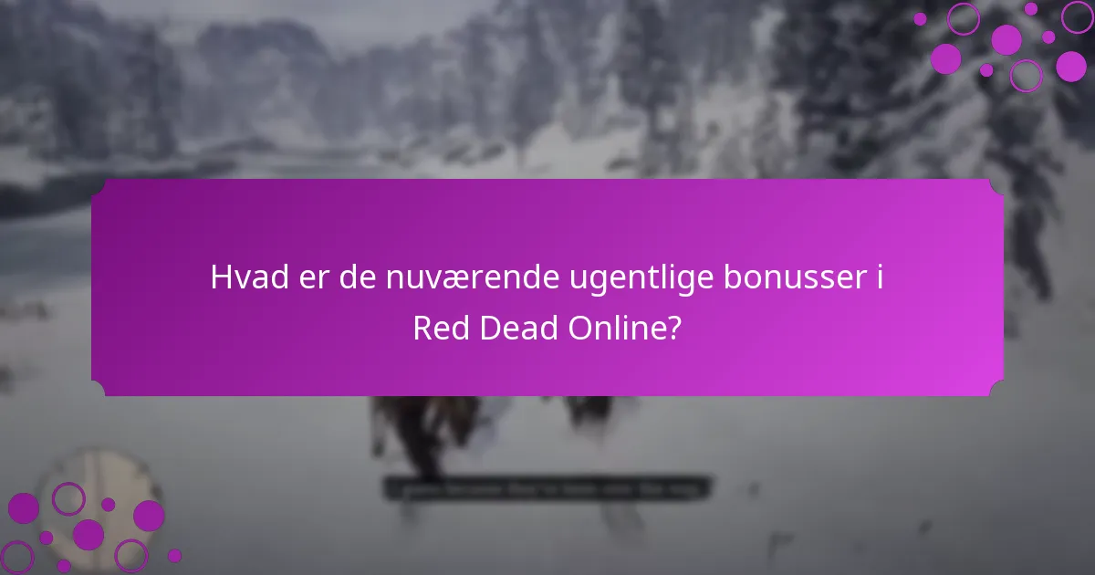 Hvordan forbedrer guld belønninger gameplayet?