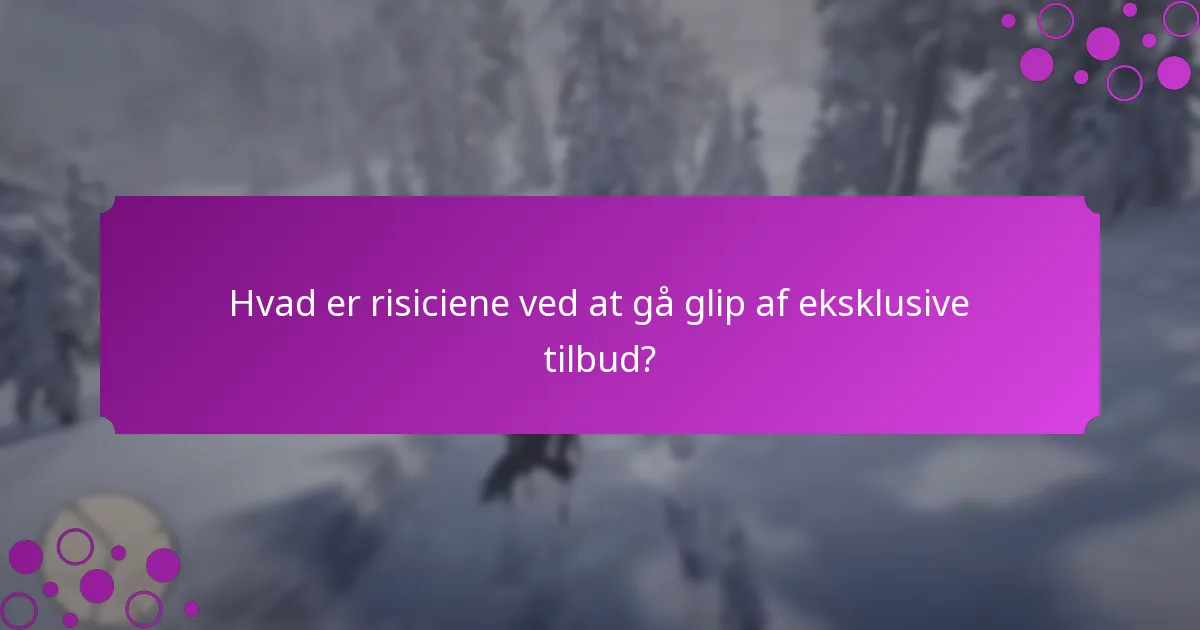 Hvordan fungerer tidsbegrænsede tilbud for gaming-abonnementer?