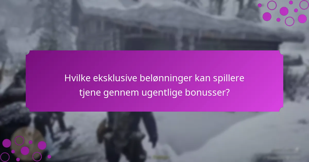 Hvilke unikke udfordringer kan spillere fuldføre for bonusser?