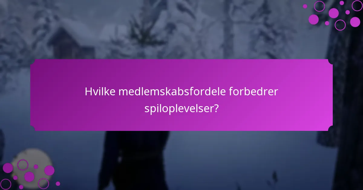 Hvad er risiciene ved at gå glip af eksklusive tilbud?