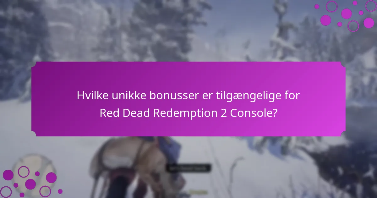 Hvad er vilkårene og betingelserne for kampagner og bonusser?