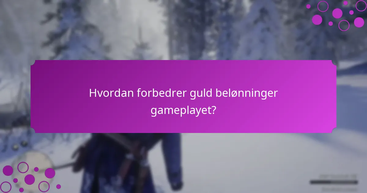 Hvornår nulstilles ugentlige bonusser, og hvor ofte opdateres de?