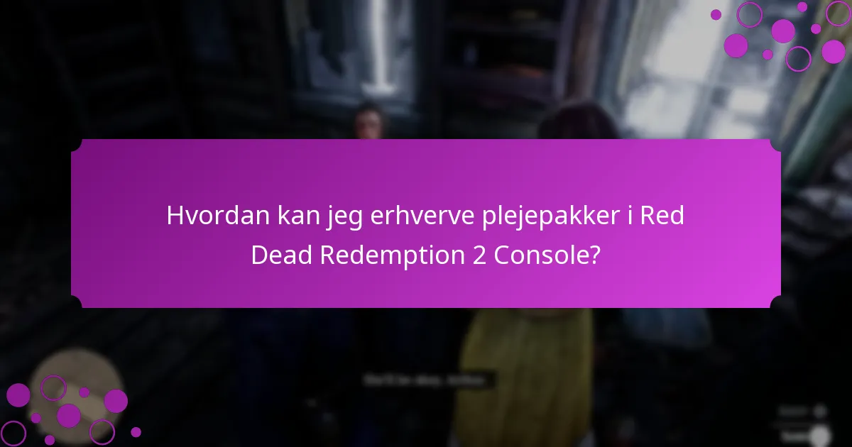 Hvilke eksklusive genstande giver den bedste værdi for spillere?