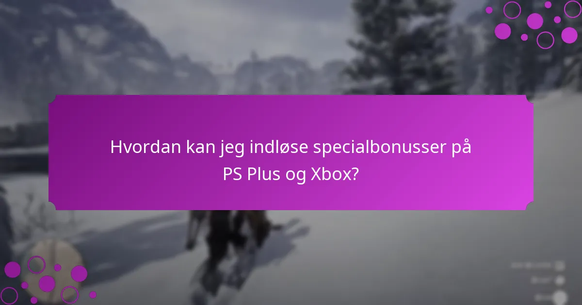Hvordan sammenlignes PS Plus og Xbox fordele i værdi?