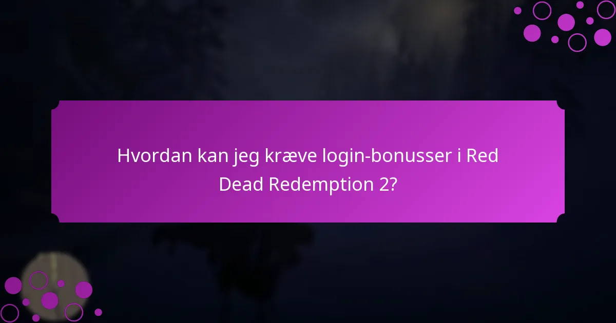 Hvornår udløber begrænsede tidsgaver og belønninger?