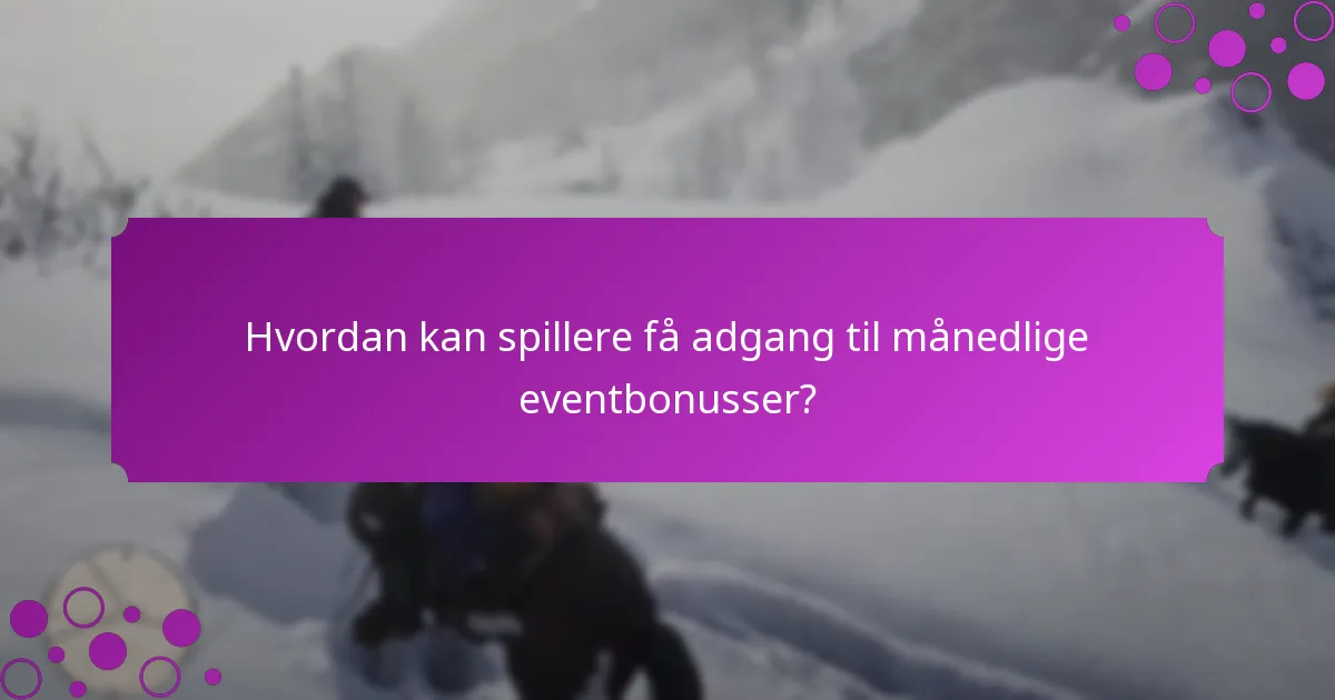 Hvad er risiciene forbundet med eventbonusser?