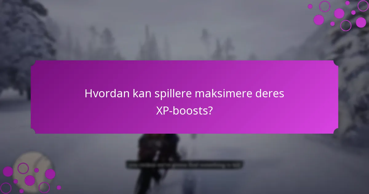 Hvad er almindelige faldgruber, når man forsøger at tjene bonusser?