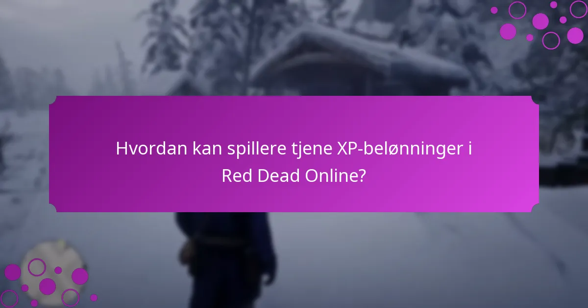 Hvordan sammenlignes de nuværende bonusser med tidligere tilbud?