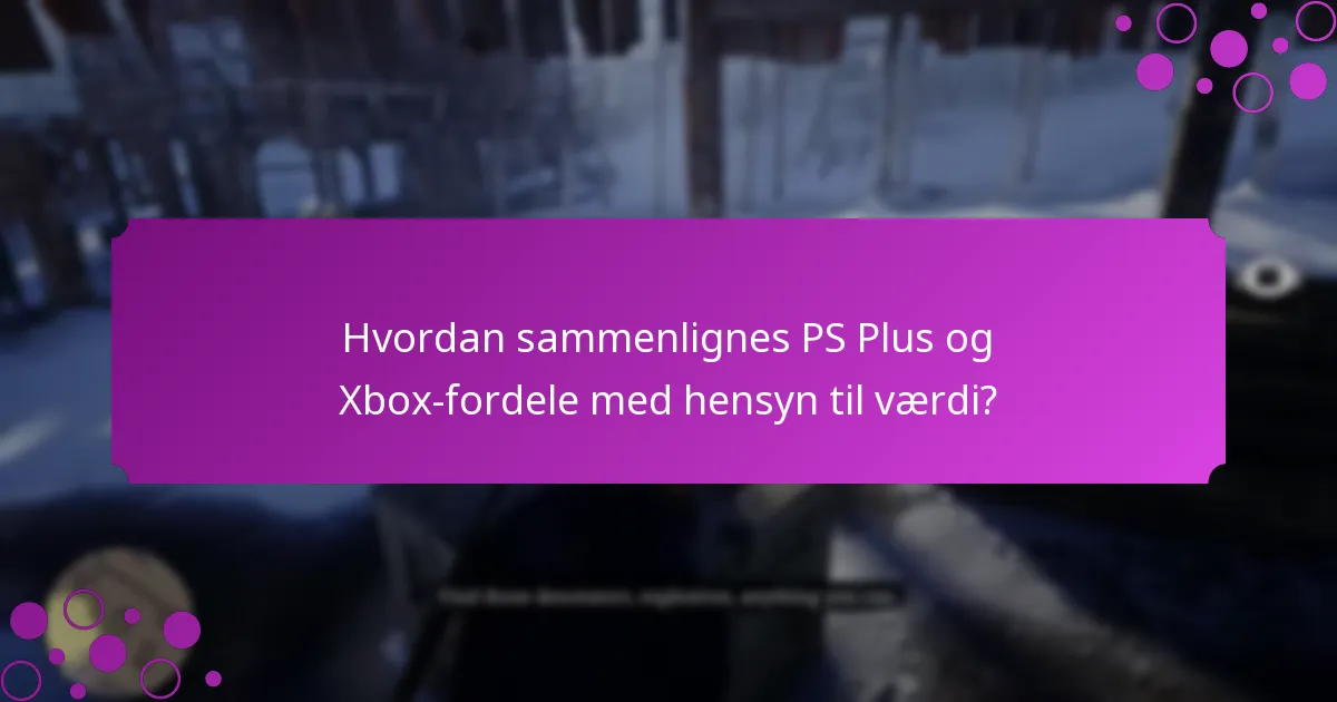 Hvornår udløber disse begrænsede tilbud?